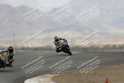 media/Feb-25-2023-CVMA (Sat) [[220fd2011e]]/Race 11 Amateur Supersport Open/